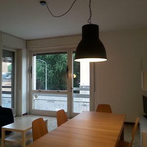 Huis met 2 Slaapkamers
